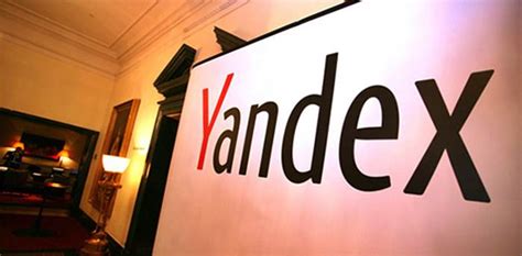 E­s­k­i­ ­Ç­a­l­ı­ş­a­n­ı­ ­Y­a­n­d­e­x­’­i­ ­4­0­ ­B­i­n­ ­D­o­l­a­r­a­ ­S­a­t­ı­y­o­r­